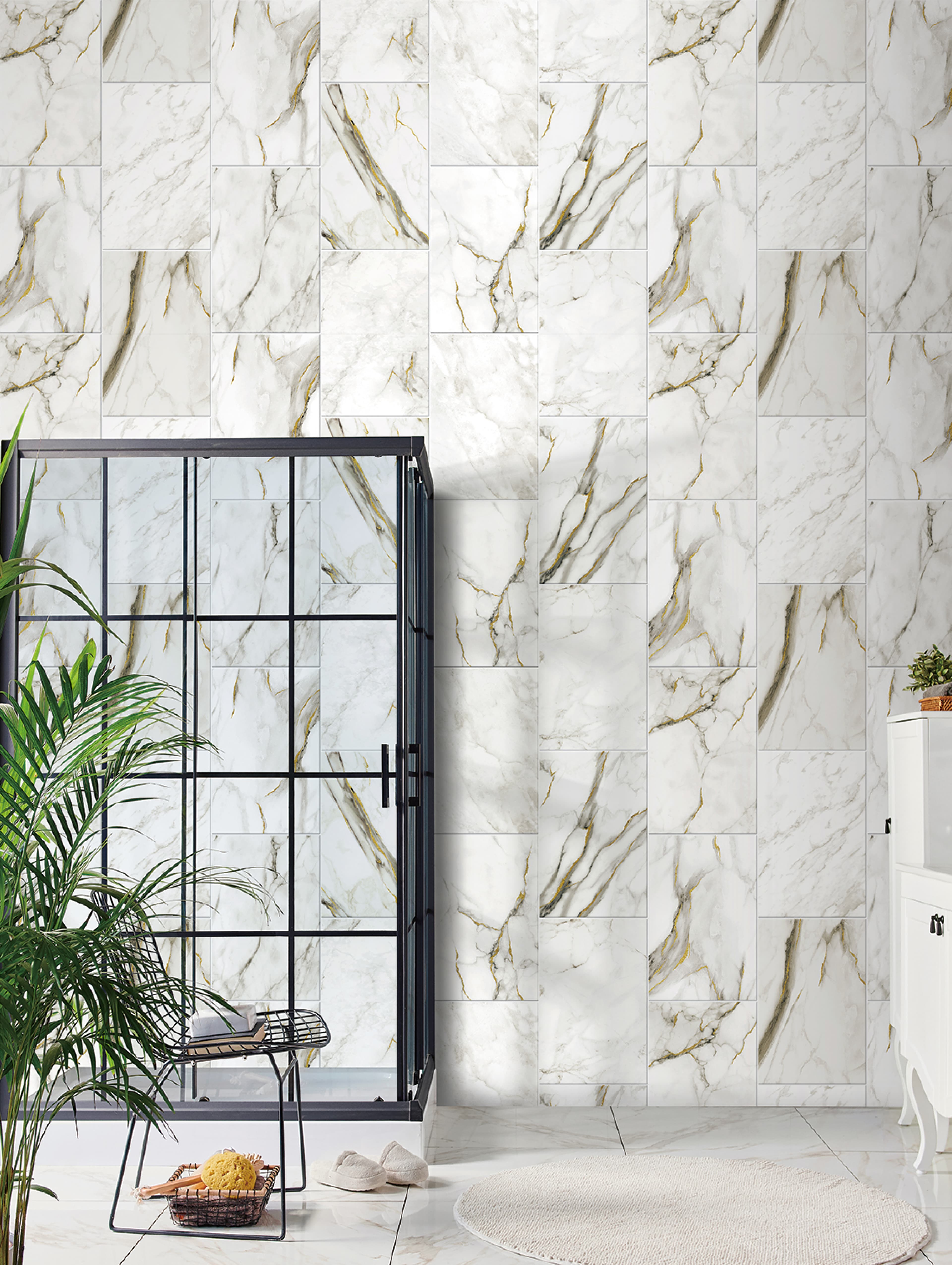 10235-1 ภาพห้อง