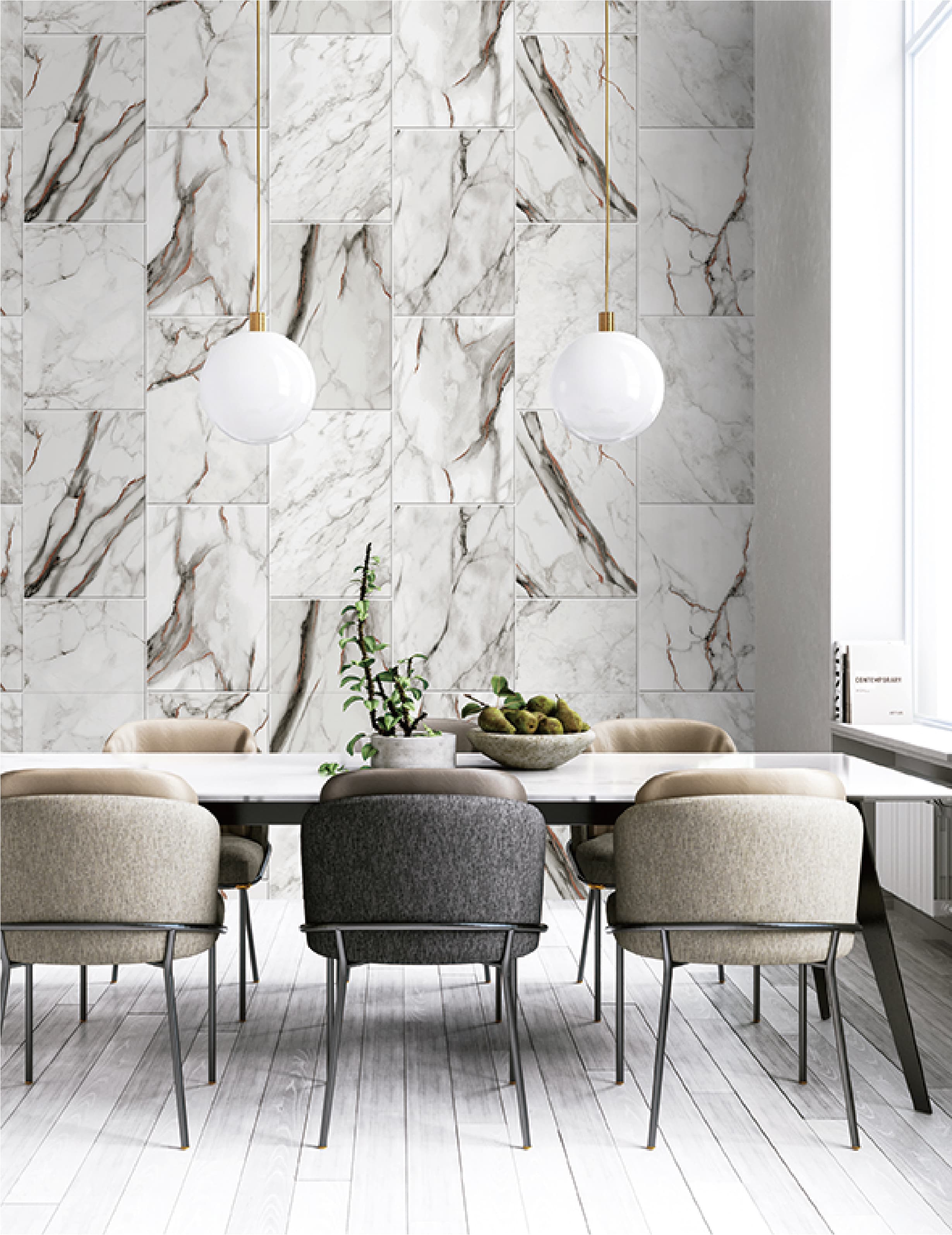 10235-2 ภาพห้อง