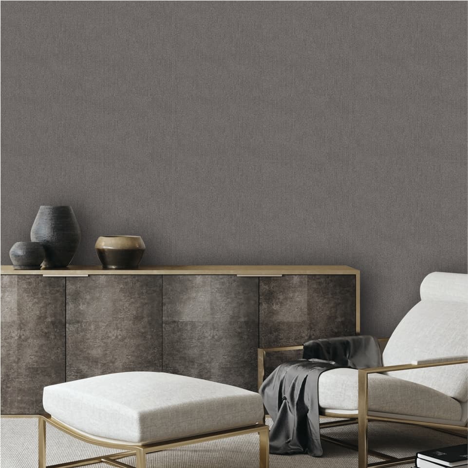 10236-1 ภาพห้อง