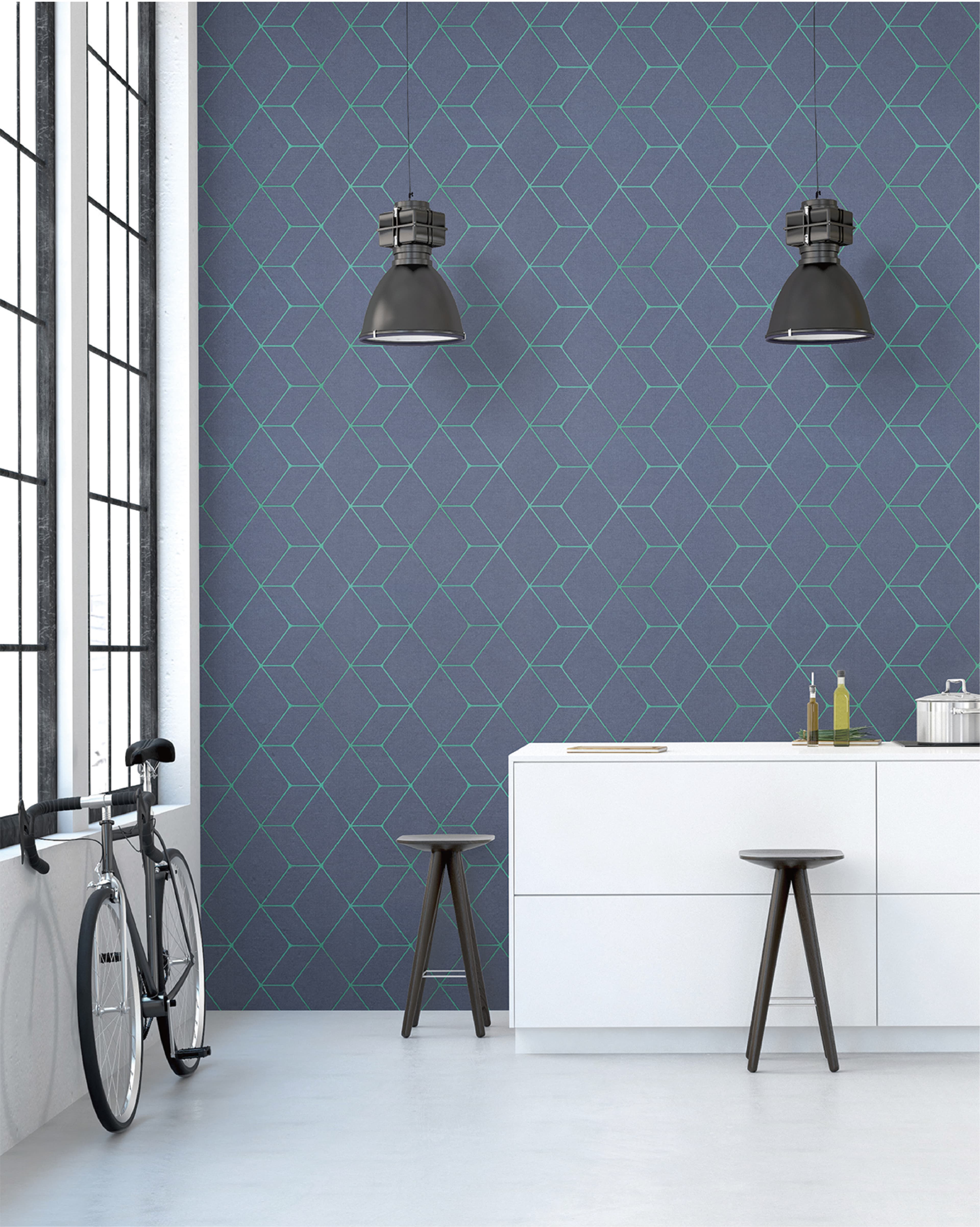 10237-3 ภาพห้อง