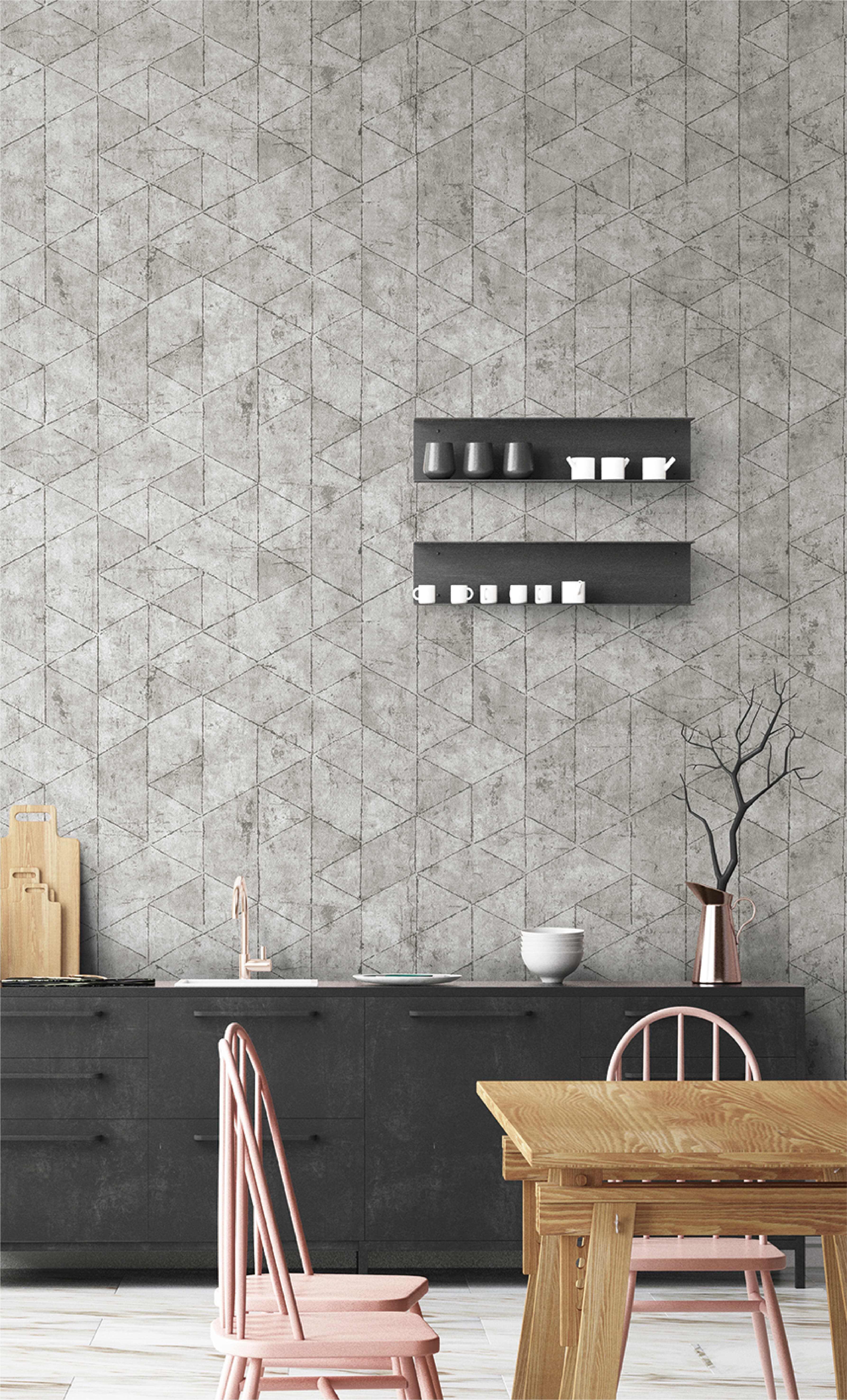 10239-1 ภาพห้อง