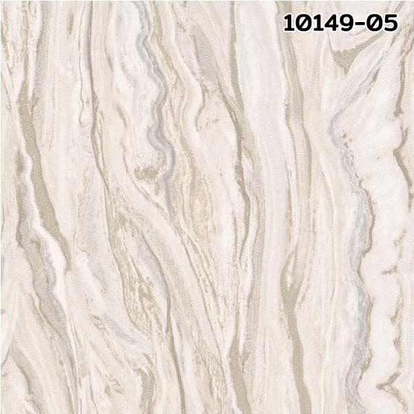 ตัวอย่างพร้อมเลข