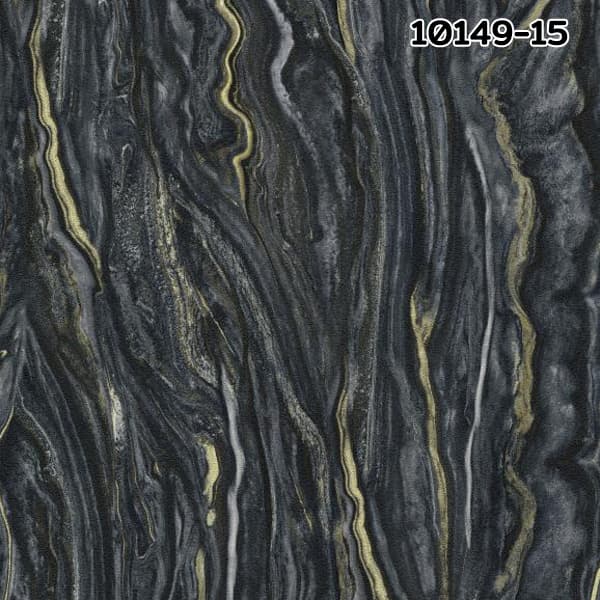 ตัวอย่างพร้อมเลข