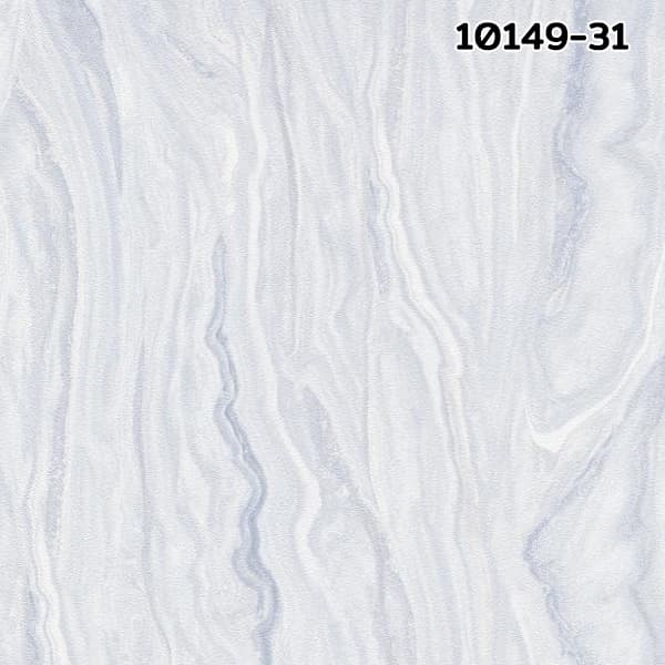 ตัวอย่างพร้อมเลข