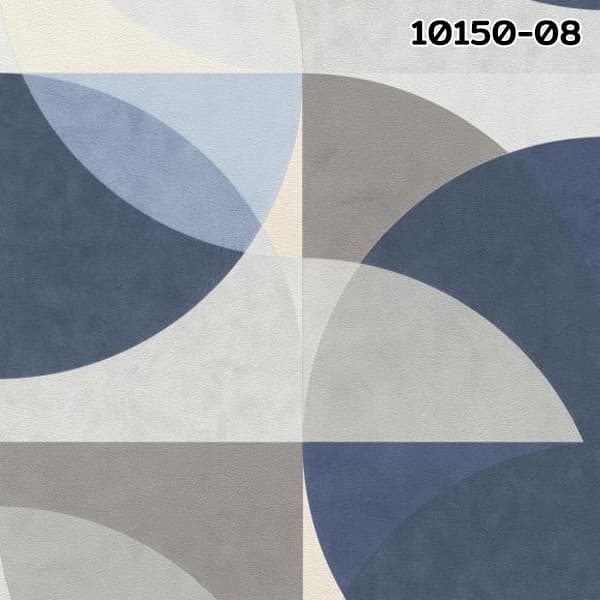 ตัวอย่างพร้อมเลข