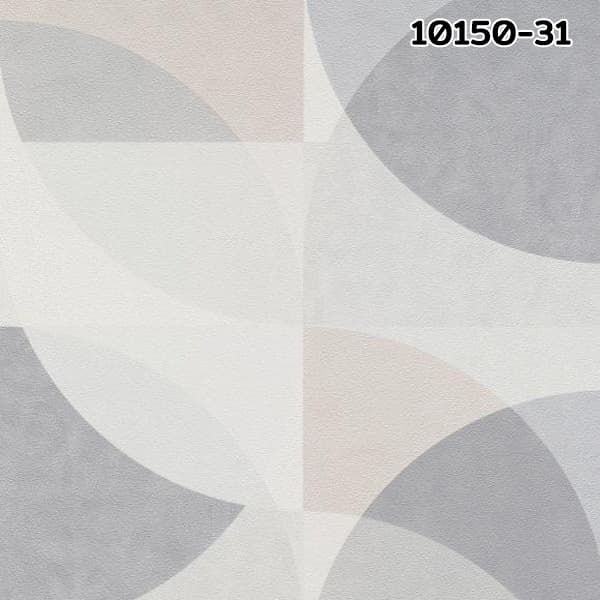 ตัวอย่างพร้อมเลข