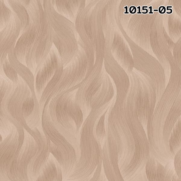 ตัวอย่างพร้อมเลข