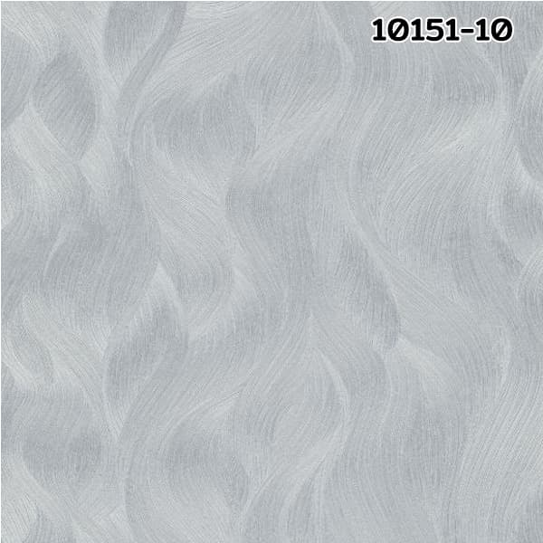 ตัวอย่างพร้อมเลข