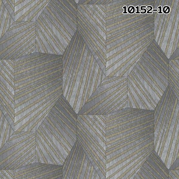 ตัวอย่างพร้อมเลข