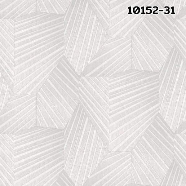 ตัวอย่างพร้อมเลข