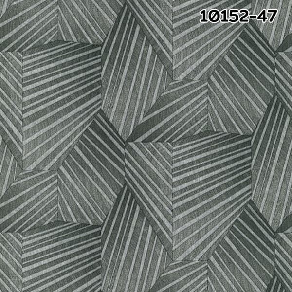 ตัวอย่างพร้อมเลข