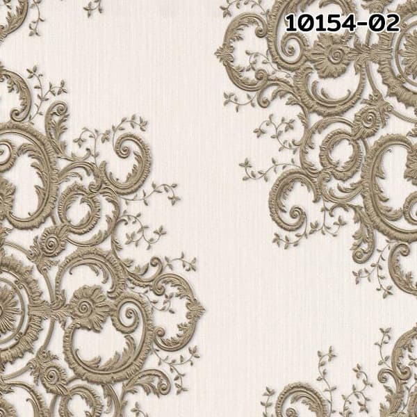 ตัวอย่างพร้อมเลข