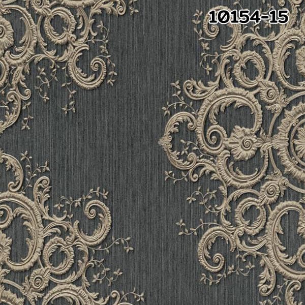 ตัวอย่างพร้อมเลข