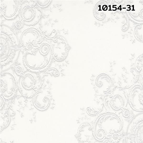 ตัวอย่างพร้อมเลข