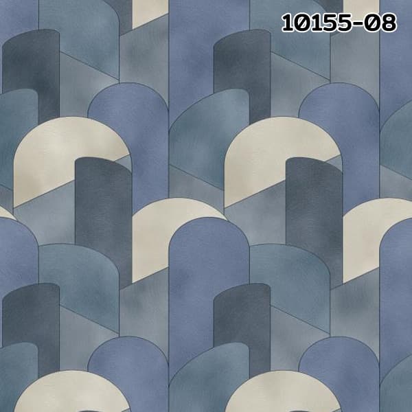 ตัวอย่างพร้อมเลข