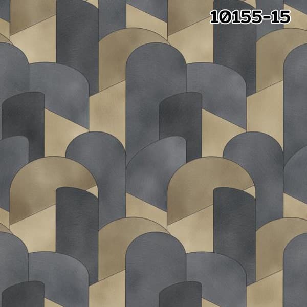 ตัวอย่างพร้อมเลข