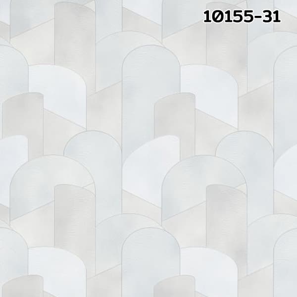 ตัวอย่างพร้อมเลข