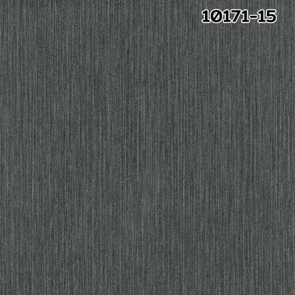 ตัวอย่างพร้อมเลข