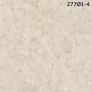 ตัวอย่างพร้อมเลข