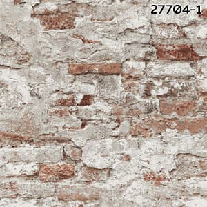 ตัวอย่างพร้อมเลข