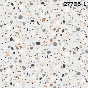 ตัวอย่างพร้อมเลข