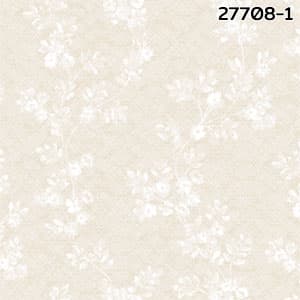 ตัวอย่างพร้อมเลข