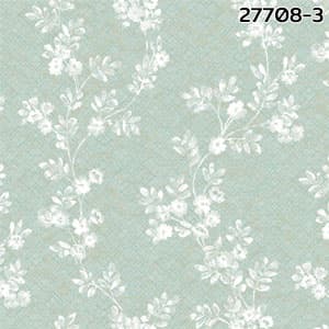 ตัวอย่างพร้อมเลข