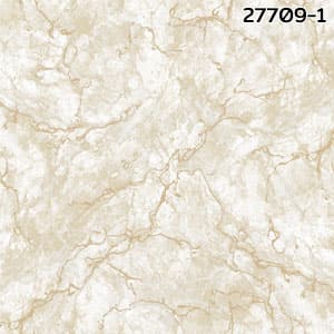 ตัวอย่างพร้อมเลข