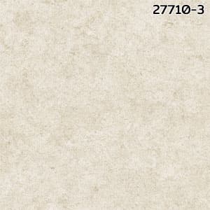 ตัวอย่างพร้อมเลข