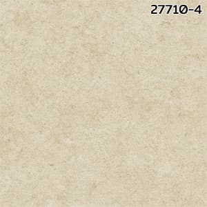 ตัวอย่างพร้อมเลข