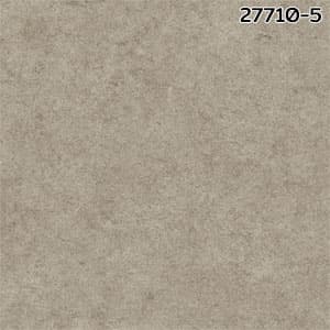 ตัวอย่างพร้อมเลข