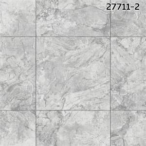 ตัวอย่างพร้อมเลข