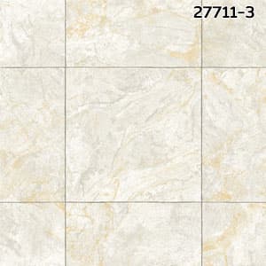 ตัวอย่างพร้อมเลข