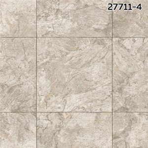 ตัวอย่างพร้อมเลข