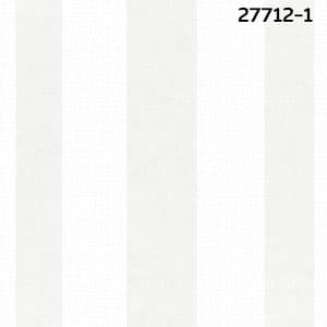 ตัวอย่างพร้อมเลข