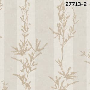 ตัวอย่างพร้อมเลข