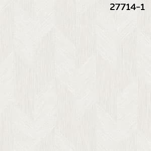 ตัวอย่างพร้อมเลข