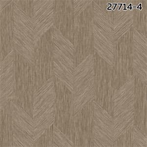 ตัวอย่างพร้อมเลข