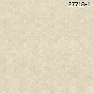 ตัวอย่างพร้อมเลข