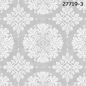 ตัวอย่างพร้อมเลข