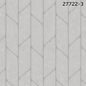 ตัวอย่างพร้อมเลข