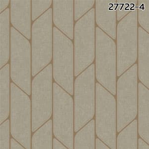 ตัวอย่างพร้อมเลข