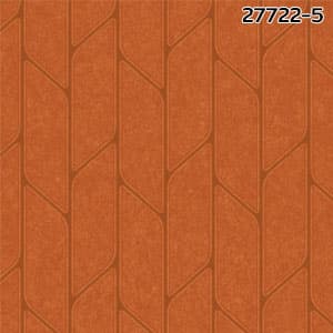 ตัวอย่างพร้อมเลข