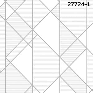 ตัวอย่างพร้อมเลข