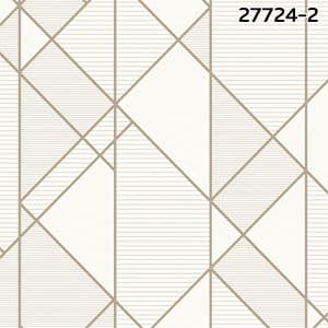 ตัวอย่างพร้อมเลข