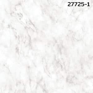 ตัวอย่างพร้อมเลข