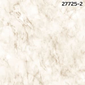 ตัวอย่างพร้อมเลข