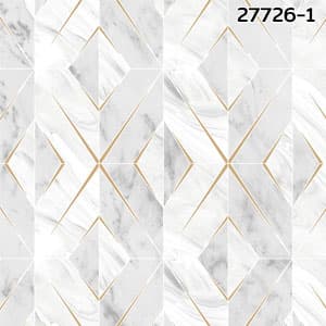 ตัวอย่างพร้อมเลข