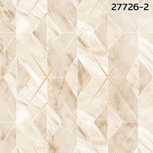 ตัวอย่างพร้อมเลข