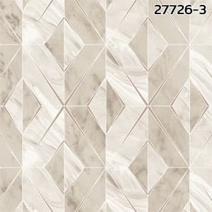 ตัวอย่างพร้อมเลข